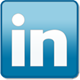 View Andrew Gerasimov’s Profile on LinkedIn