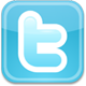 Follow Andrew Gerasimov on Twitter